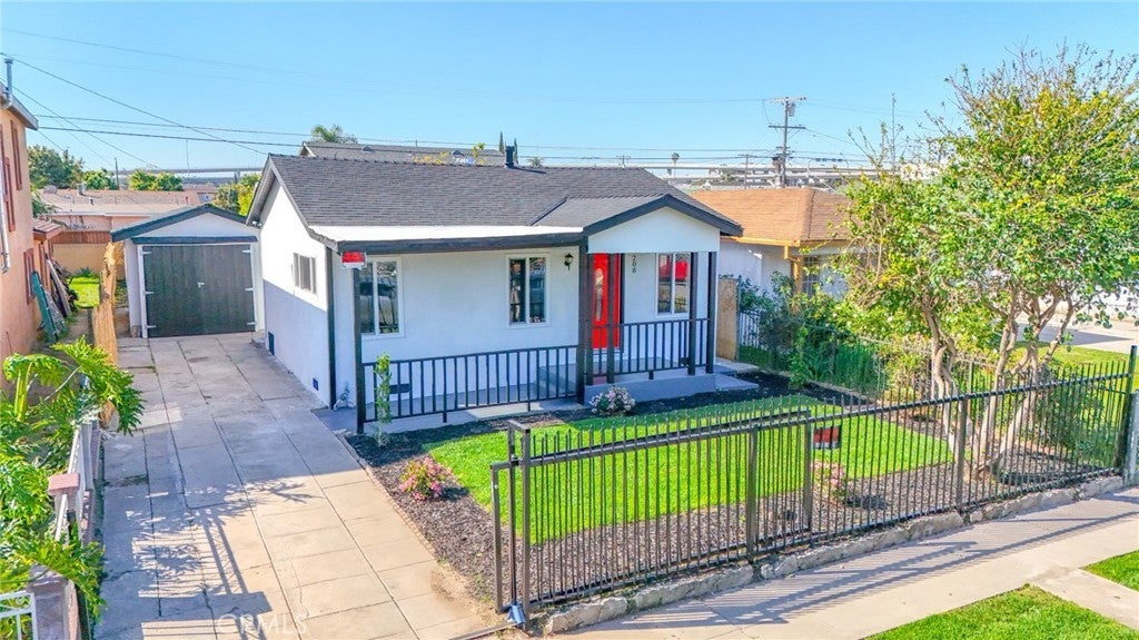 Photo of Listing #DW25073883