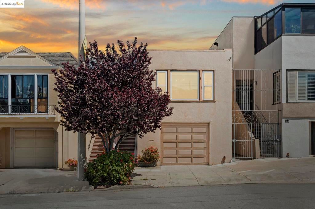 Photo of Listing #41092188