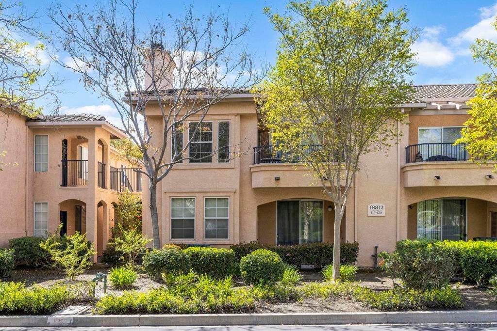 Photo of Listing #250023572SD