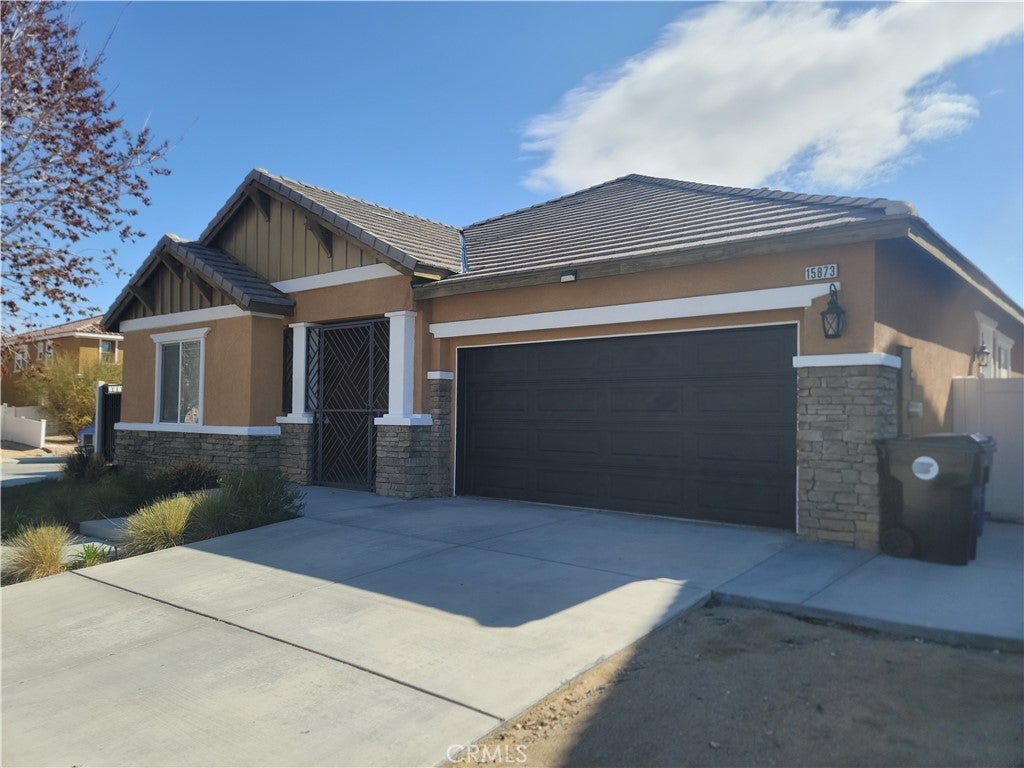 Photo of Listing #HD25073510