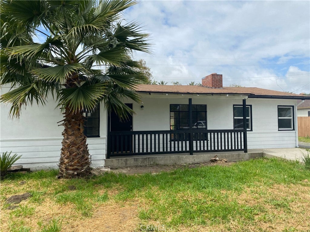 Photo of Listing #IV25074315