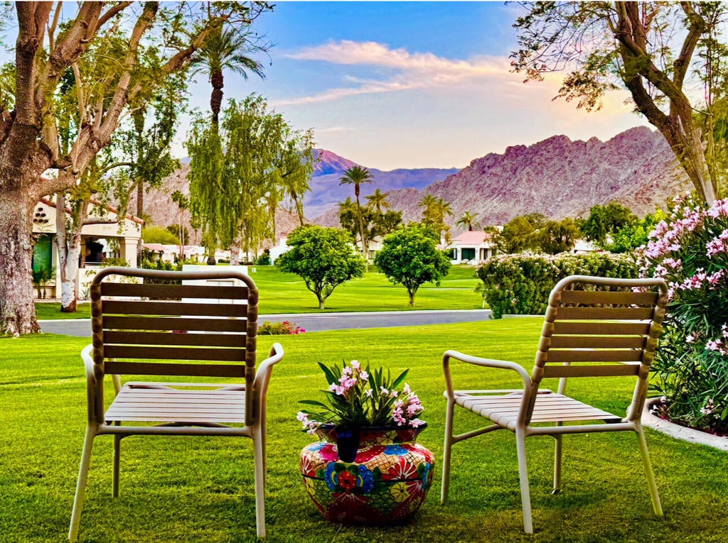 77179 Calle Mazatlan, La Quinta