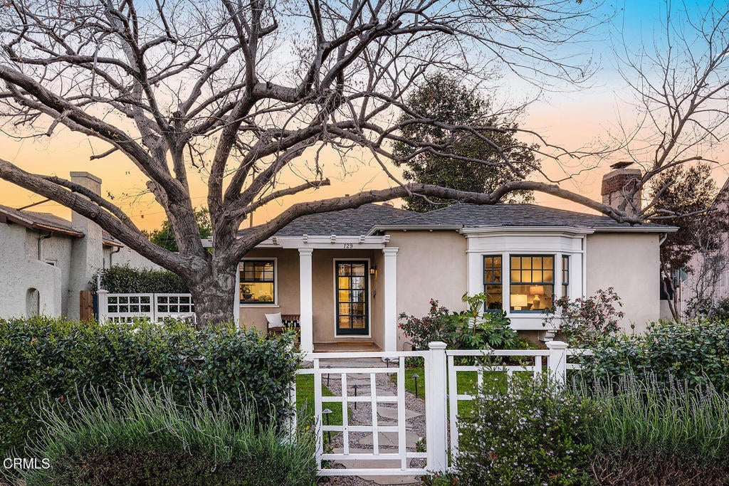 Photo of Listing #P1-21589