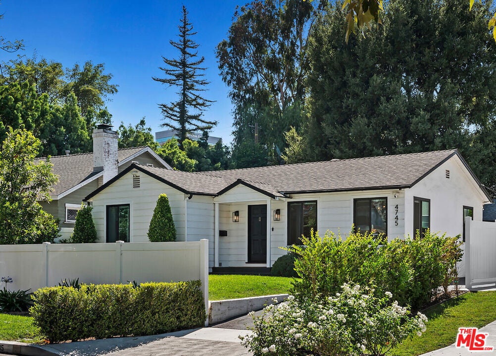 Photo of Listing #25521361