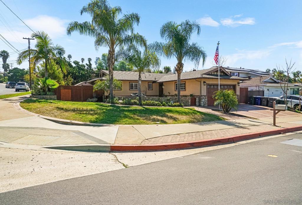 Photo of Listing #250023574SD