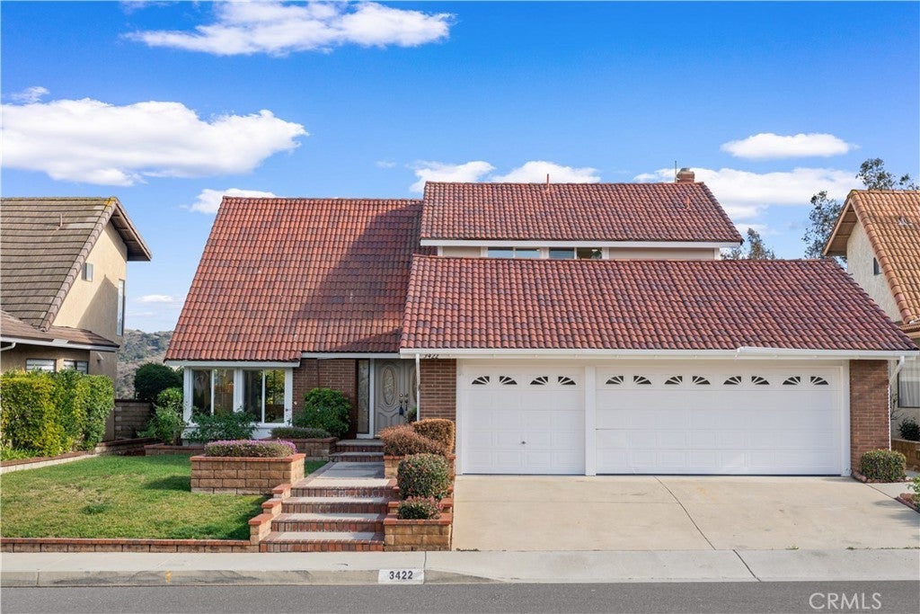 Photo of Listing #OC25074156