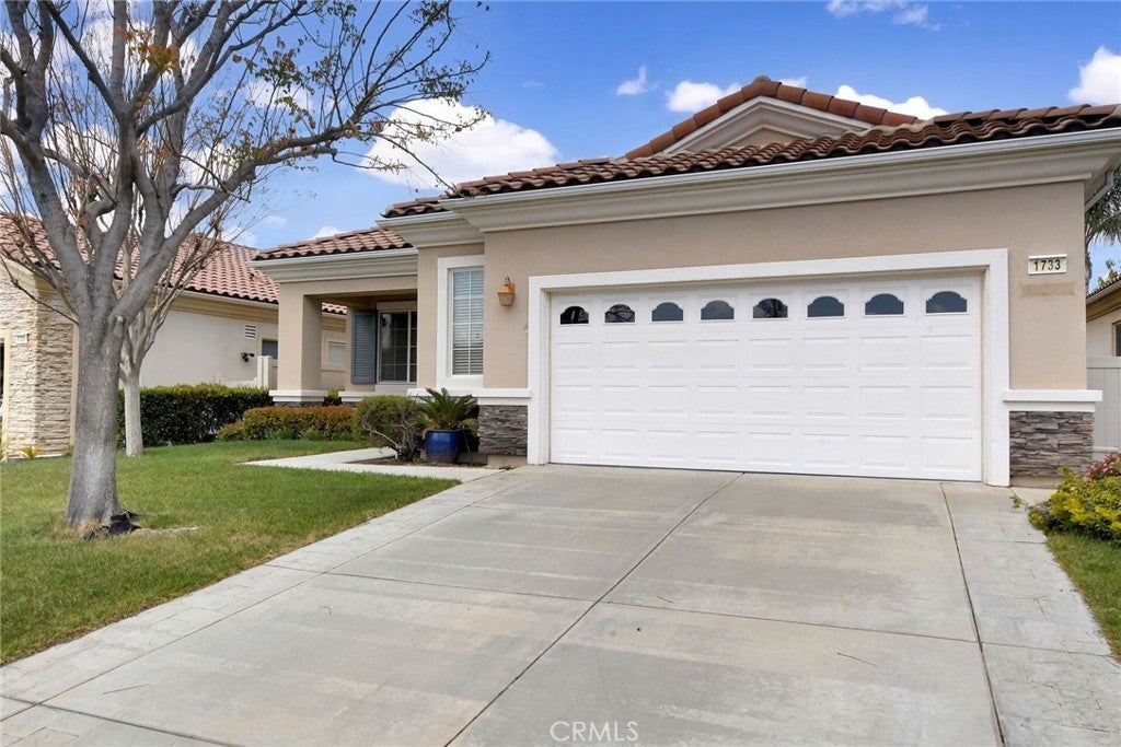 Photo of Listing #IG25074287