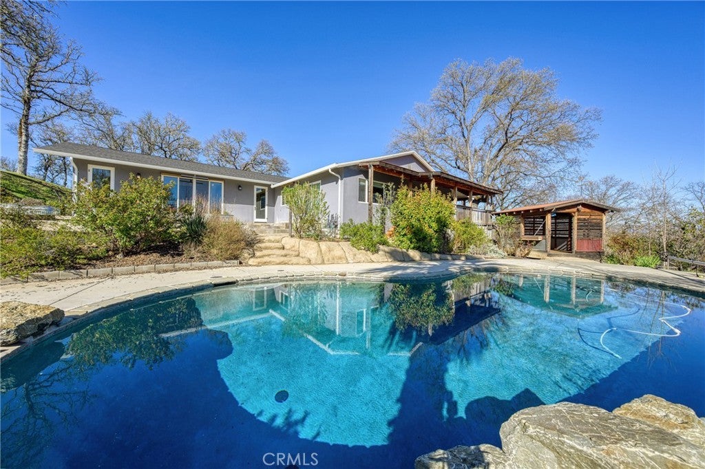 Photo of Listing #LC25074296