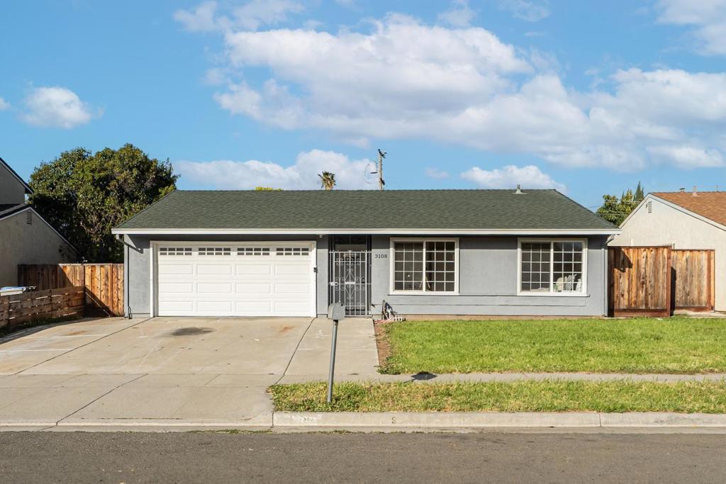 Photo of Listing #ML82000071