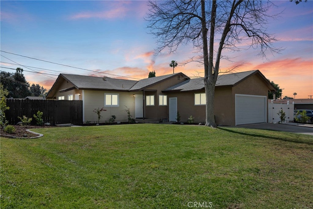 Photo of Listing #IV25074205