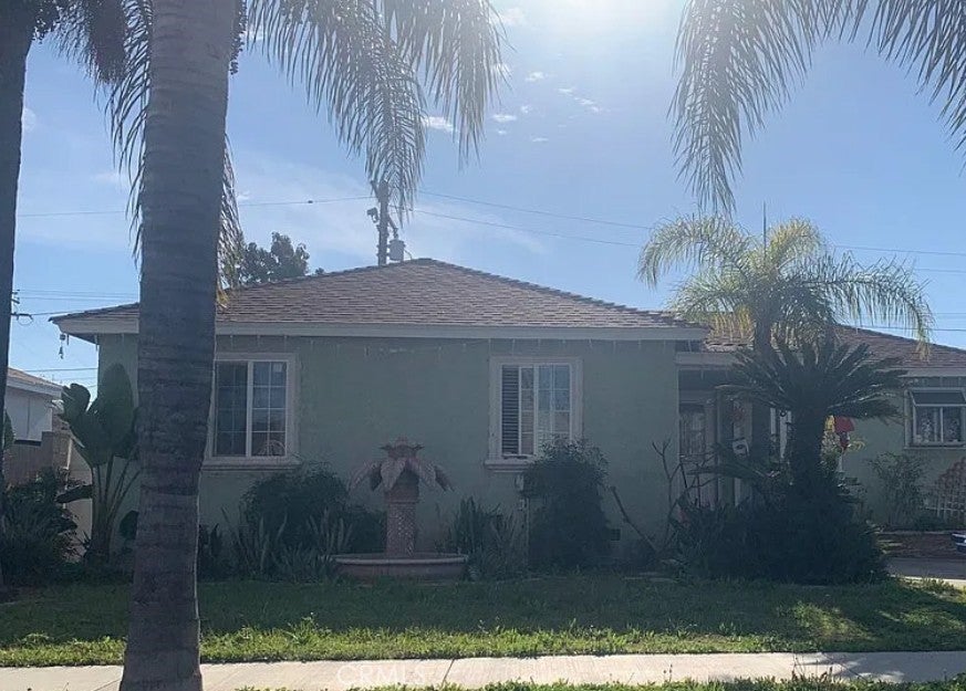 Photo of Listing #DW25050293