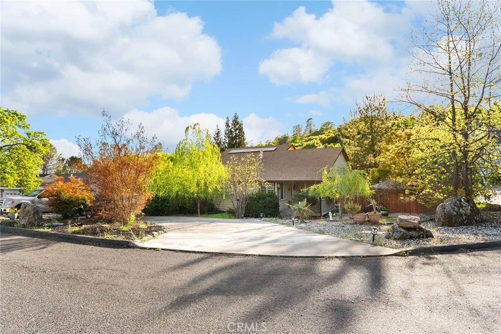 Photo of Listing #SN25074335