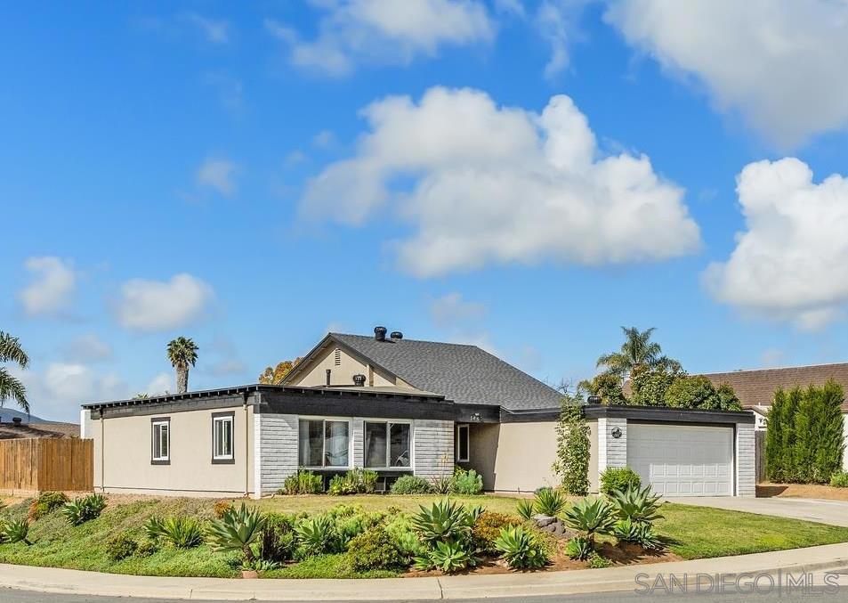 Photo of Listing #250023575SD