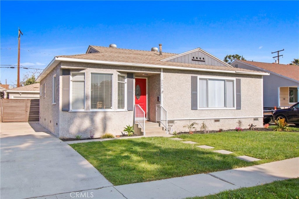 Photo of Listing #PW25073412