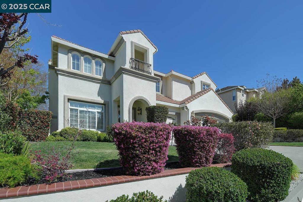 Photo of Listing #41092202