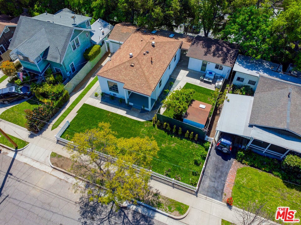 Photo of Listing #25504629