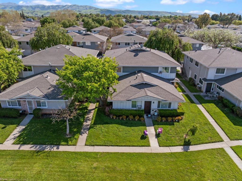 Photo of Listing #ML82000352