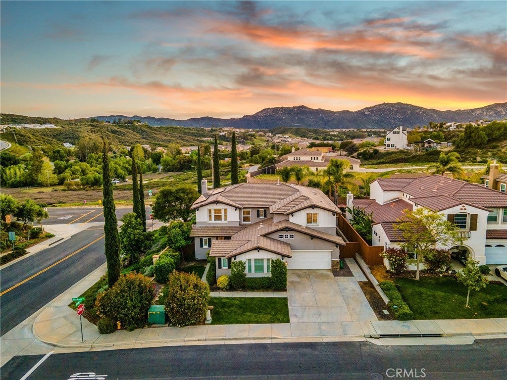 Photo of Listing #IG25074387