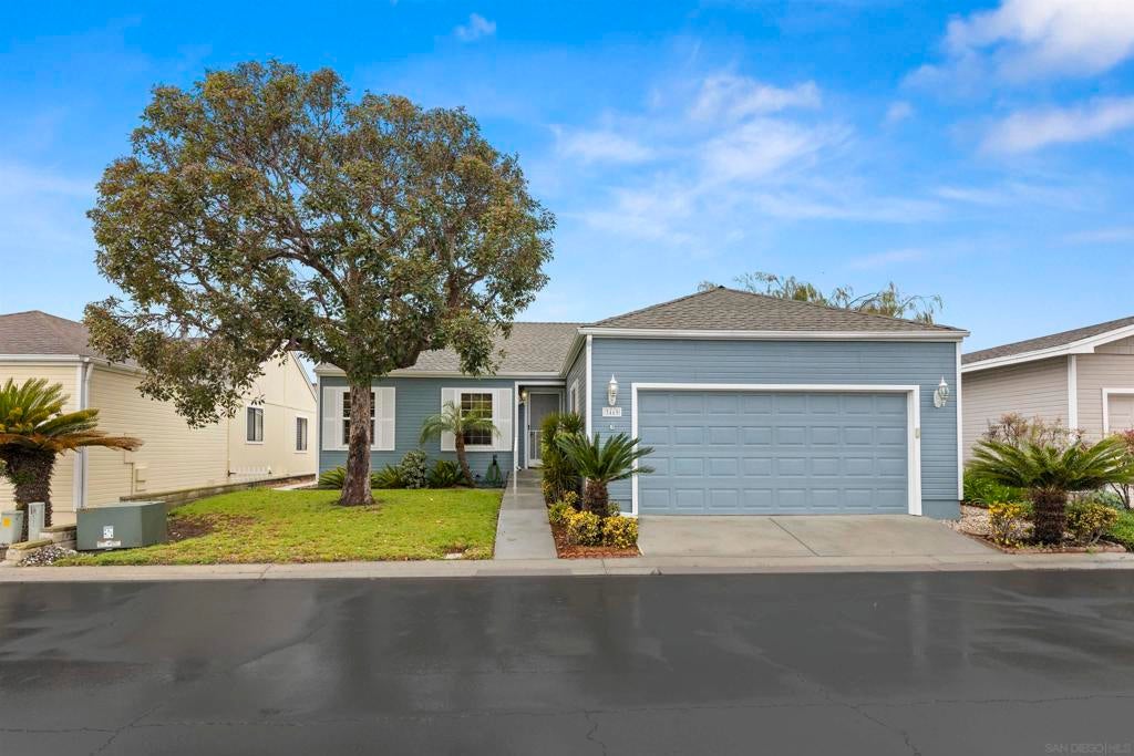 Photo of Listing #250023578SD