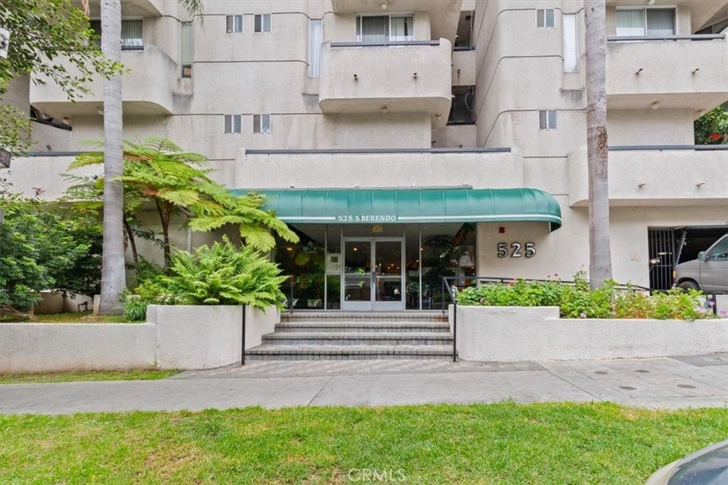 Photo of Listing #SR25072963