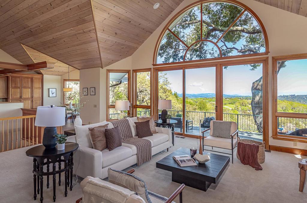 Photo of Listing #ML82001168