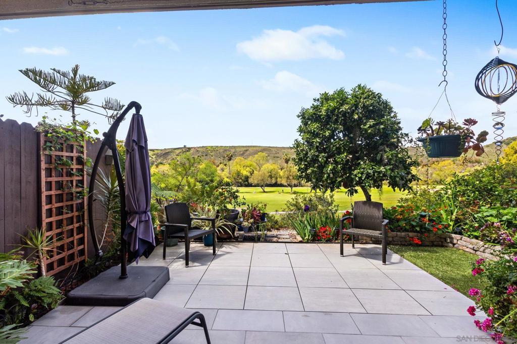 Photo of Listing #250023579SD