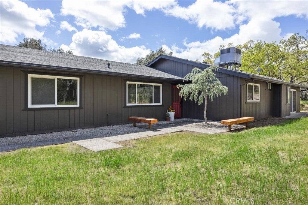 Photo of Listing #FR25060743