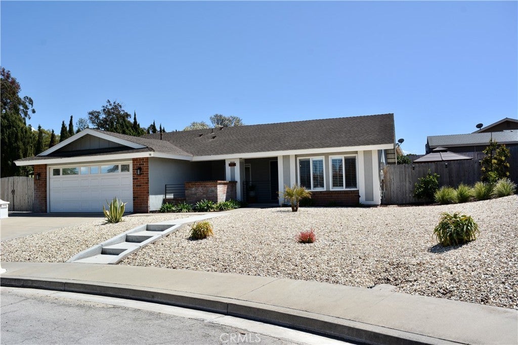 Photo of Listing #PI25073688