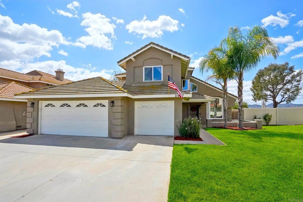 Photo of Listing #NDP2503272