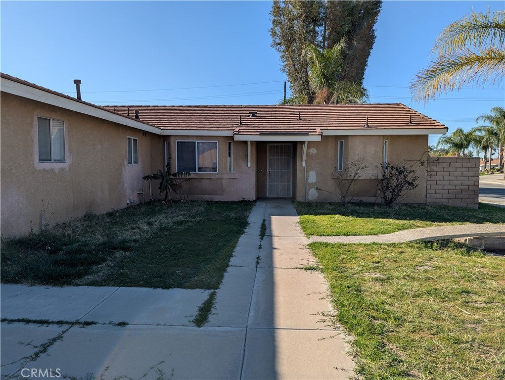 Photo of Listing #IG25074424