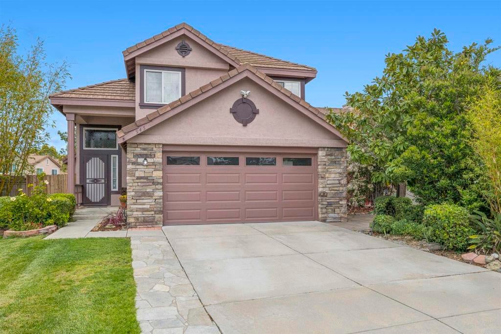 Photo of Listing #NDP2503273