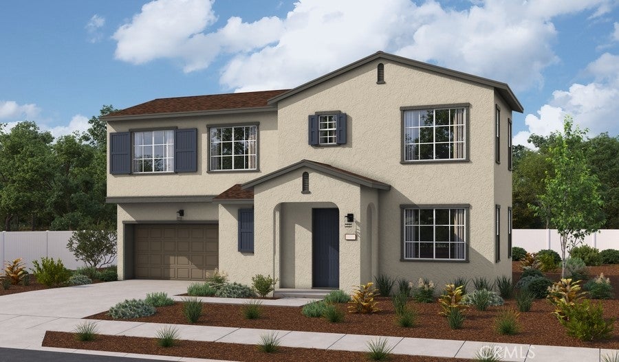 Photo of Listing #IG25074433