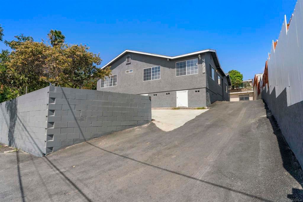 Photo of Listing #250023585SD