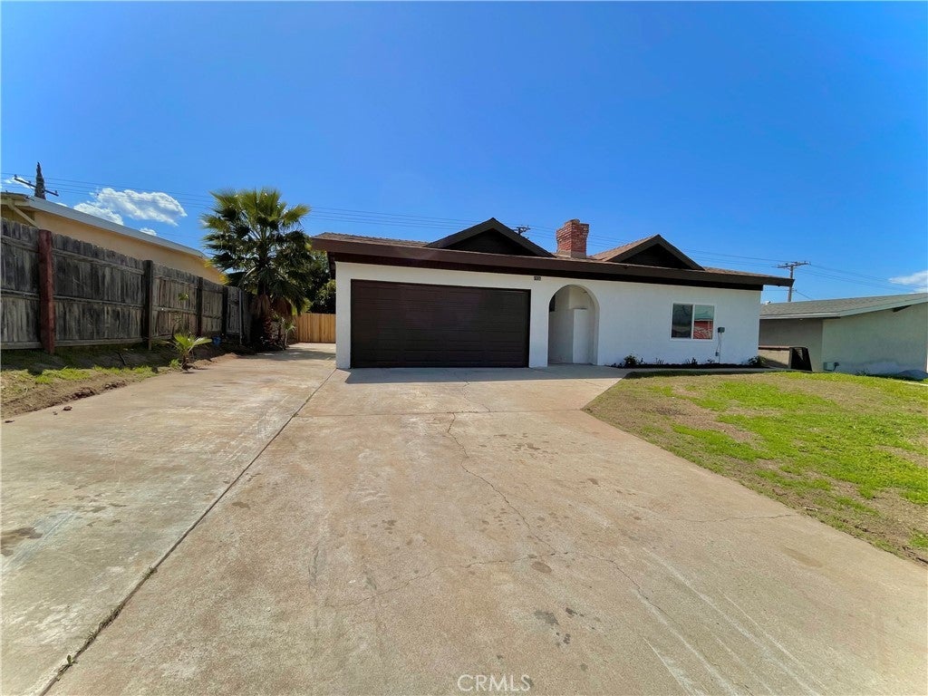 Photo of Listing #CV25073094