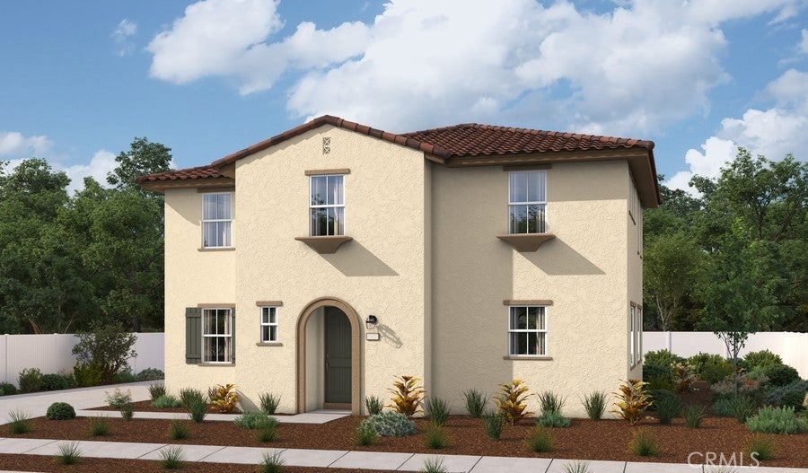 Photo of Listing #IG25074468