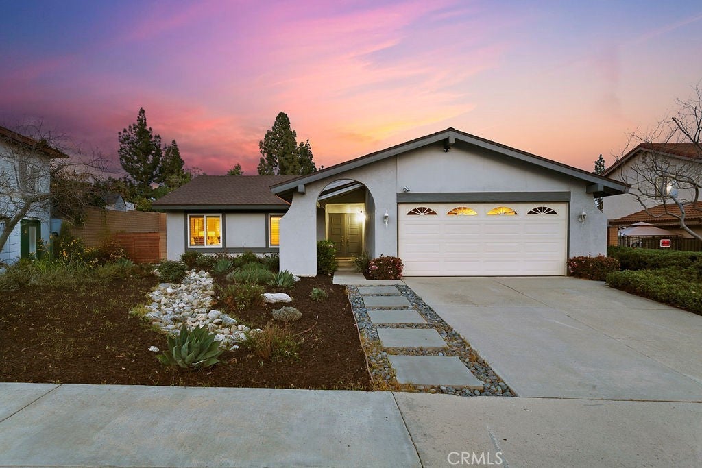 Photo of Listing #PW25070697