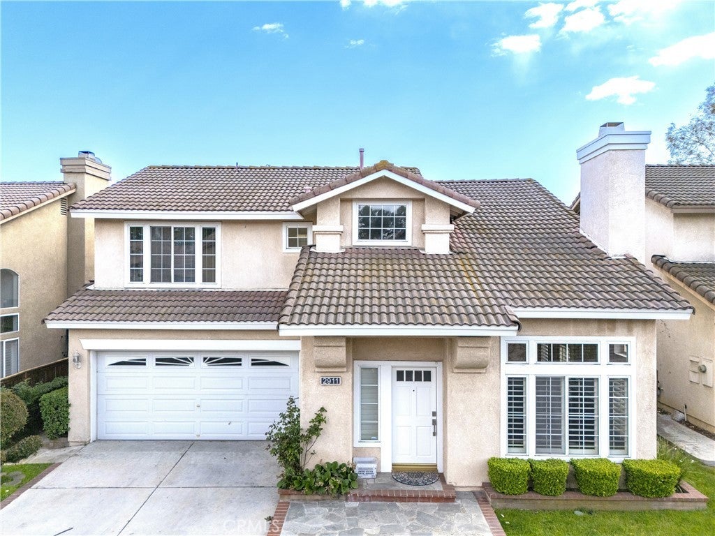 Photo of Listing #WS25074473