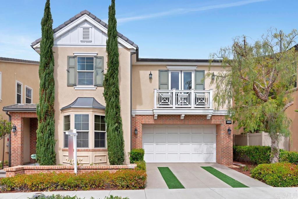 Photo of Listing #NDP2503276