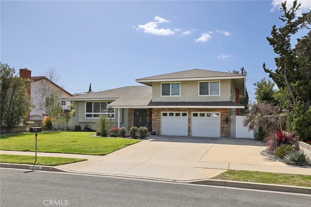 Photo of Listing #LG25071368