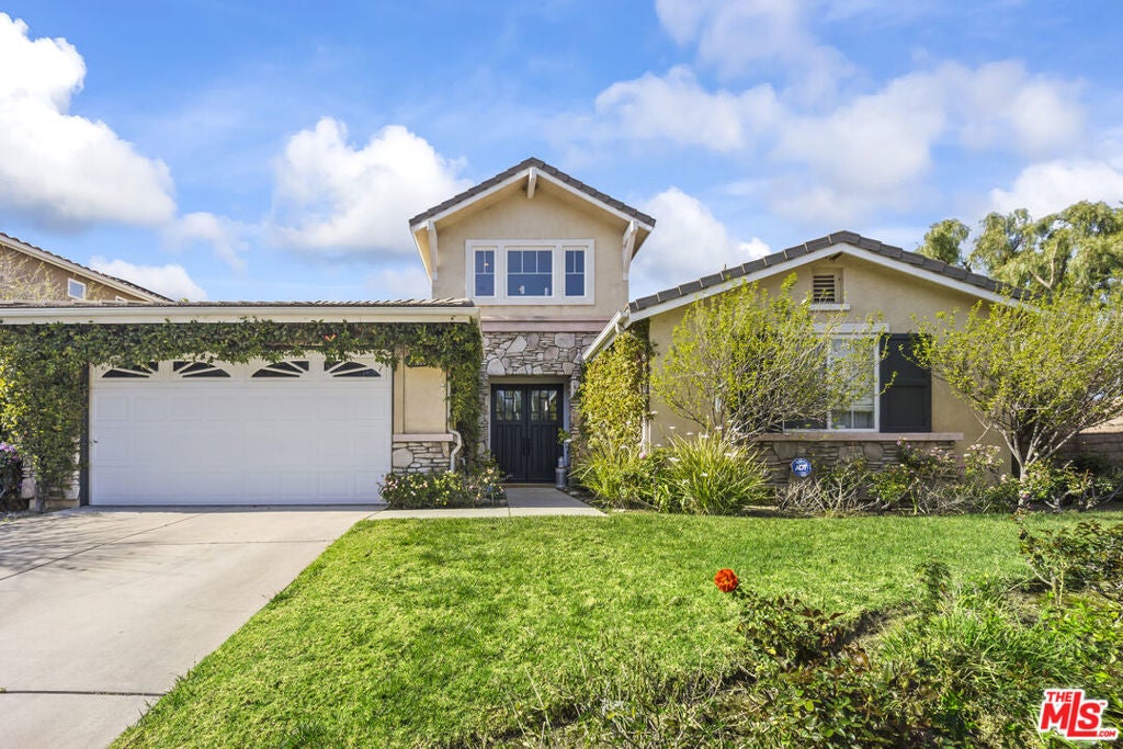 Photo of Listing #25521421