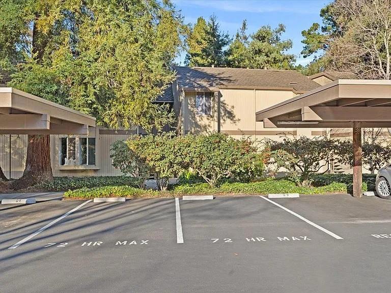 Photo of Listing #ML82001181