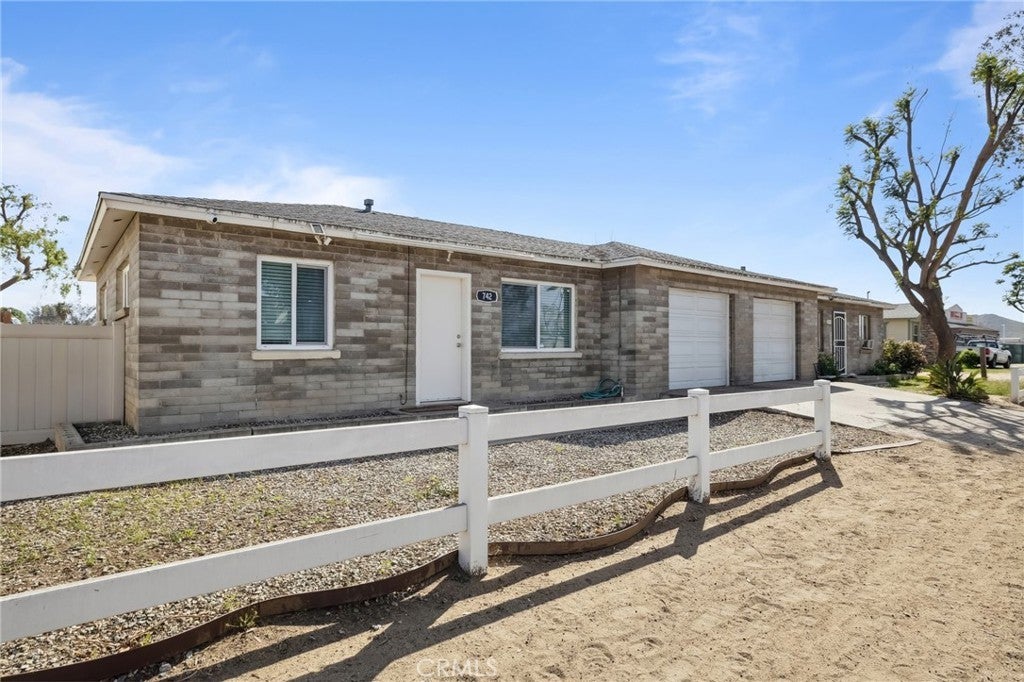 Photo of Listing #IV25074478