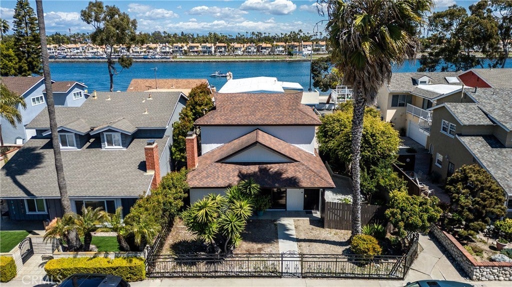 Photo of Listing #PW25074493