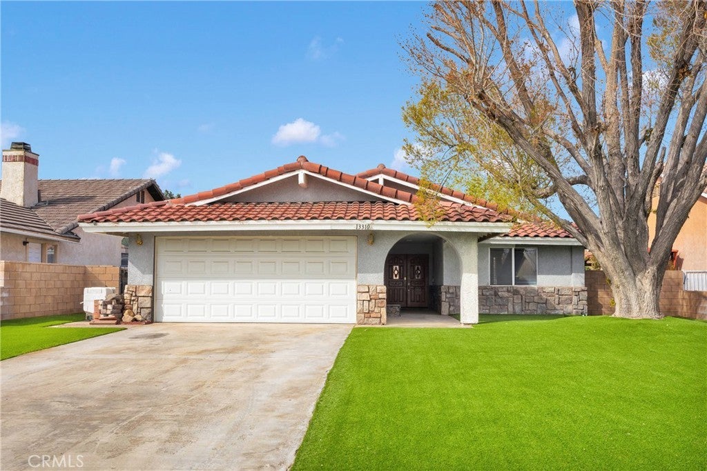 Photo of Listing #HD25068267