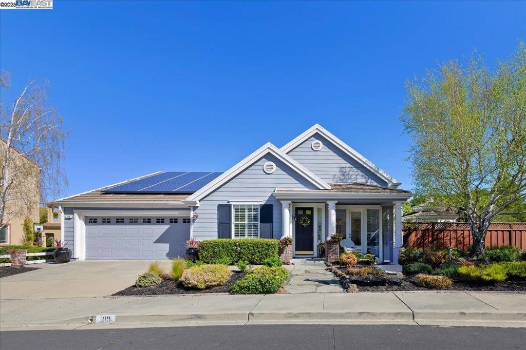 Photo of Listing #41092218