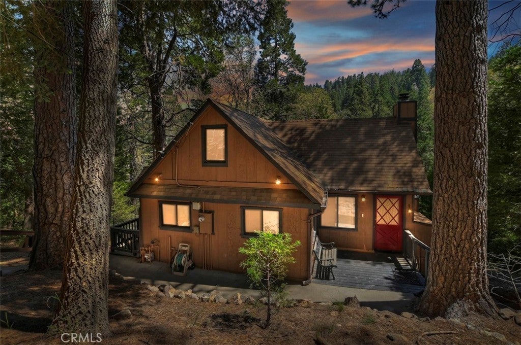 Photo of Listing #IG25074496