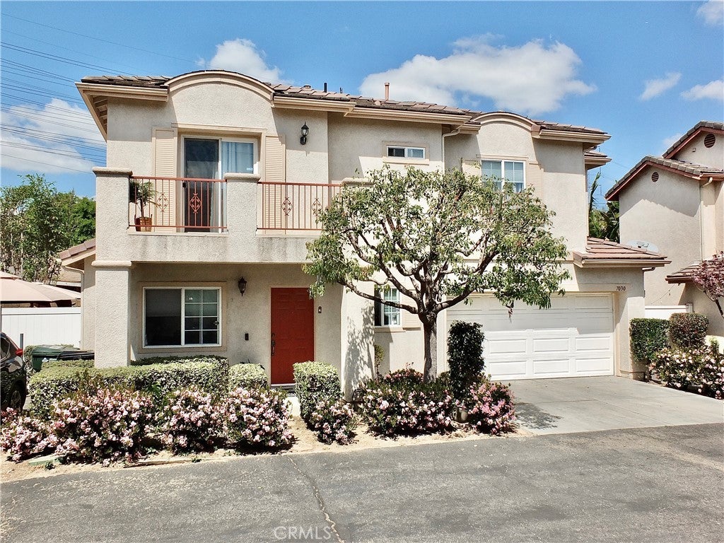 Photo of Listing #RS25073535