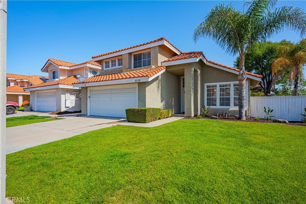 Photo of Listing #IV25070549