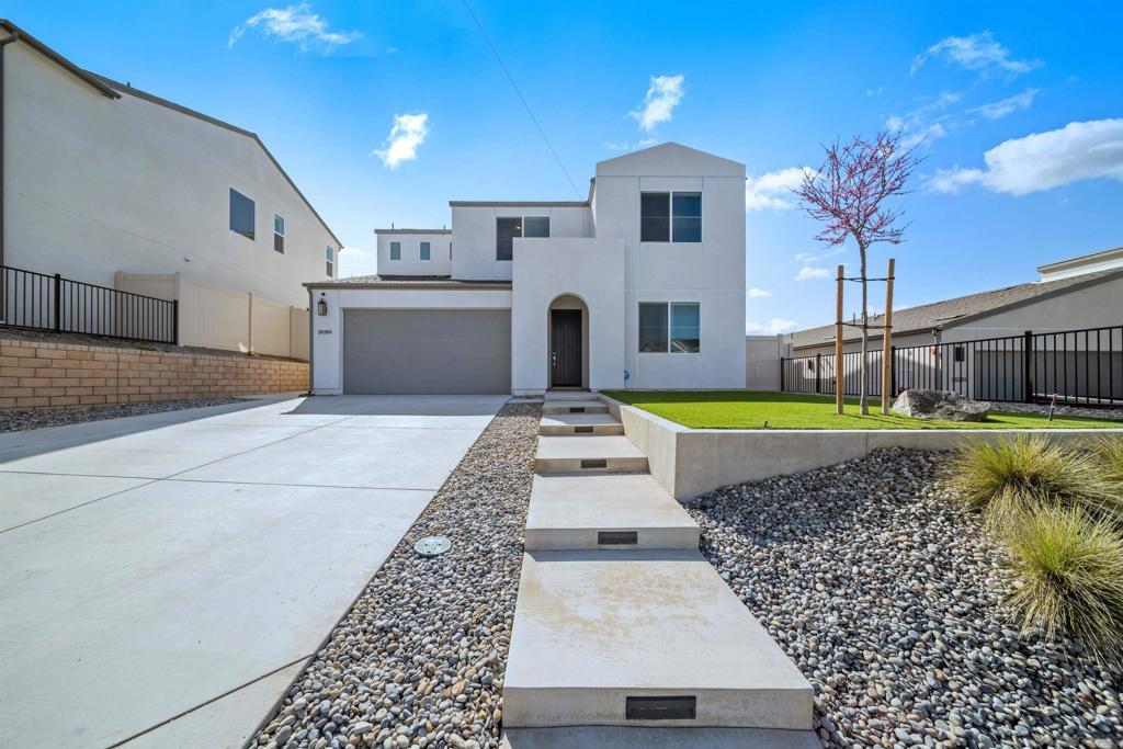 Photo of Listing #250023593SD