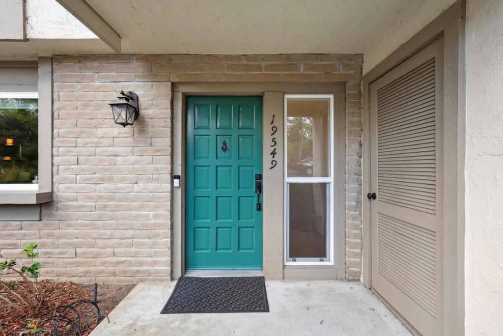 Photo of Listing #ML82001187